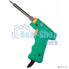 Паяльник импульсный Rexant, 220 В/30-130 Вт