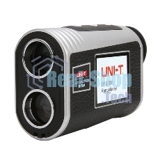 Лазерный дальномер UNI-T LM1200A