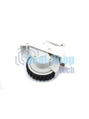 Колесо для робота пылесоса Vacuum-Mop Essential MJSTG1 левое