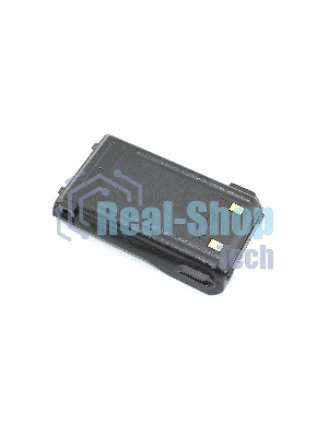 Аккумулятор для Baofeng UV-S9, BF-UV10R 7.4V 3800 mAh Li-ion