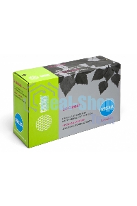 Картридж лазерный Cactus CS-Q5953A пурпурный (10 000 стр.) для HP Color LaserJet 4700