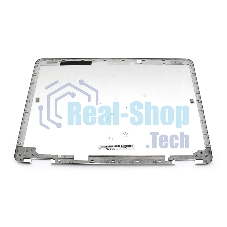 Крышка матрицы для Asus C302