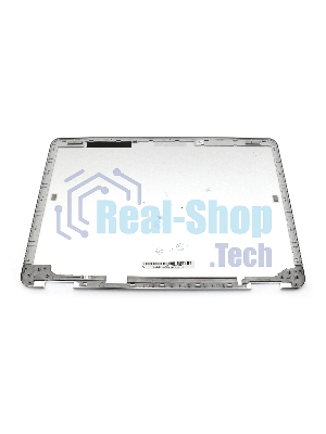 Крышка матрицы для Asus C302