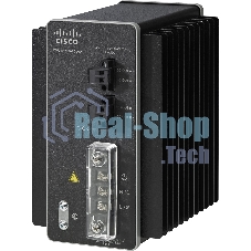 Блок питания Cisco 170W AC to DC or High DC to DC Power Supply