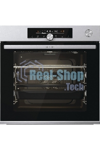 Духовой шкаф Gorenje BSA6747A04X