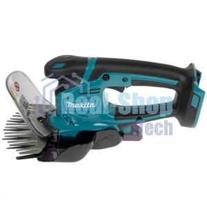 Кусторез/ножницы для травы Makita DUM604ZXаккум.