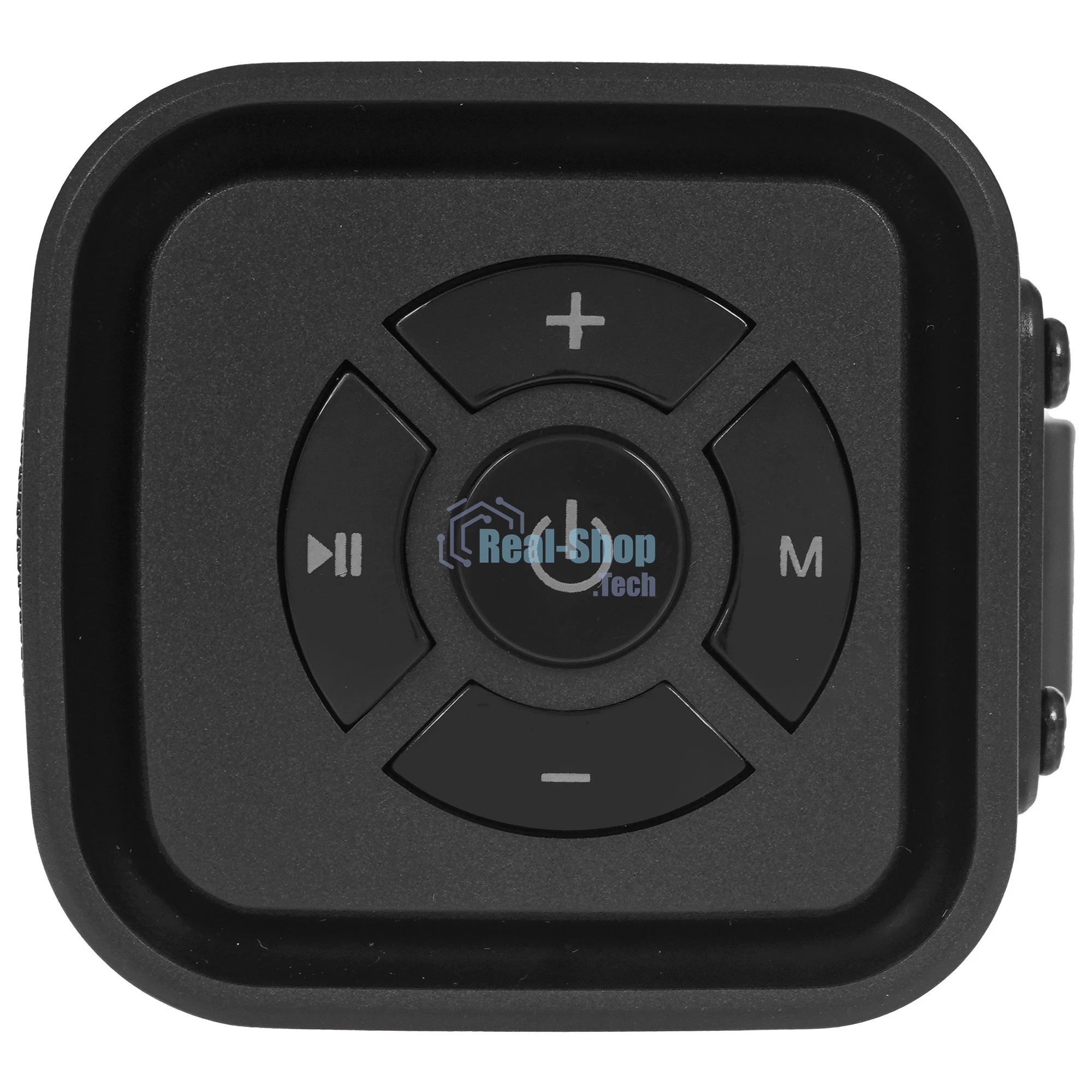 Саундбар SVEN SB-2040A, черный (40 Вт, Bluetooth, HDMI, ПДУ, Optical, USB, дисплей)