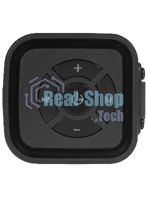 Саундбар SVEN SB-2040A, черный (40 Вт, Bluetooth, HDMI, ПДУ, Optical, USB, дисплей)