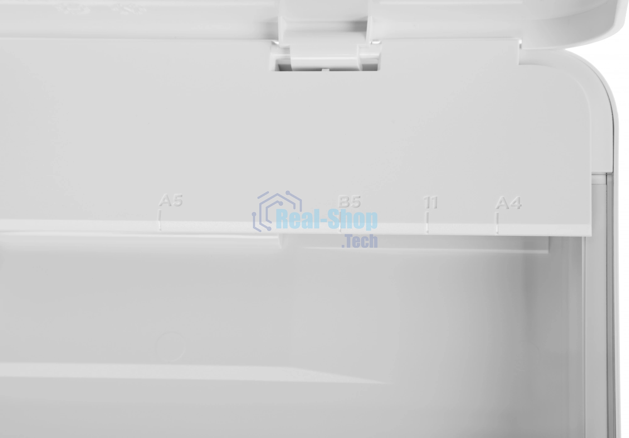 МФУ лазерное HP LaserJet Pro 4103fdn (2Z628A), A4, ч/б, печ. до 40 стр/мин., скан. до 29 стр/мин. (ч/б) 20 стр/мин. (цвет), 1200 x 1200 dpi, USB, RJ-45, Air Print, Mopria