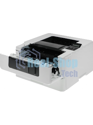 Принтер лазерный HP LaserJet Pro 4003dn (2Z609A), A4, ч/б, печ. до 40 стр/мин., 1200 x 1200 dpi, USB, RJ-45, Air Print, Mopria