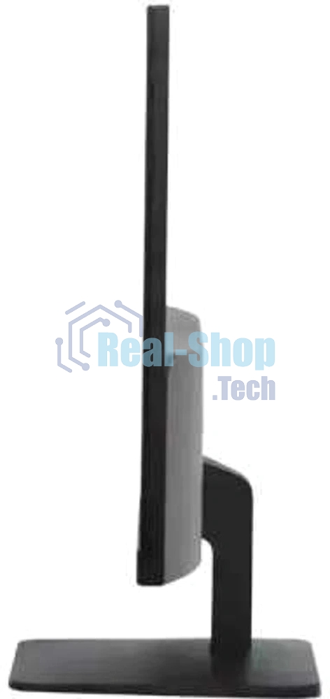 Монитор LightCom V-Plus 24