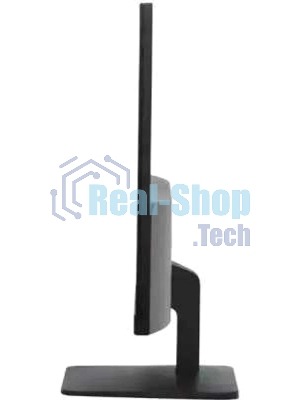 Монитор LightCom V-Plus 24