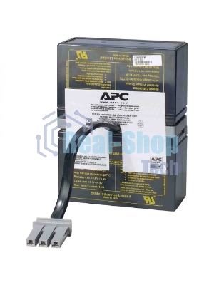 Батарея APC RBC33 для BR1500I