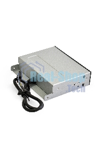 Кард-ридер USB 2.0 ExeGate CR-415 3.5