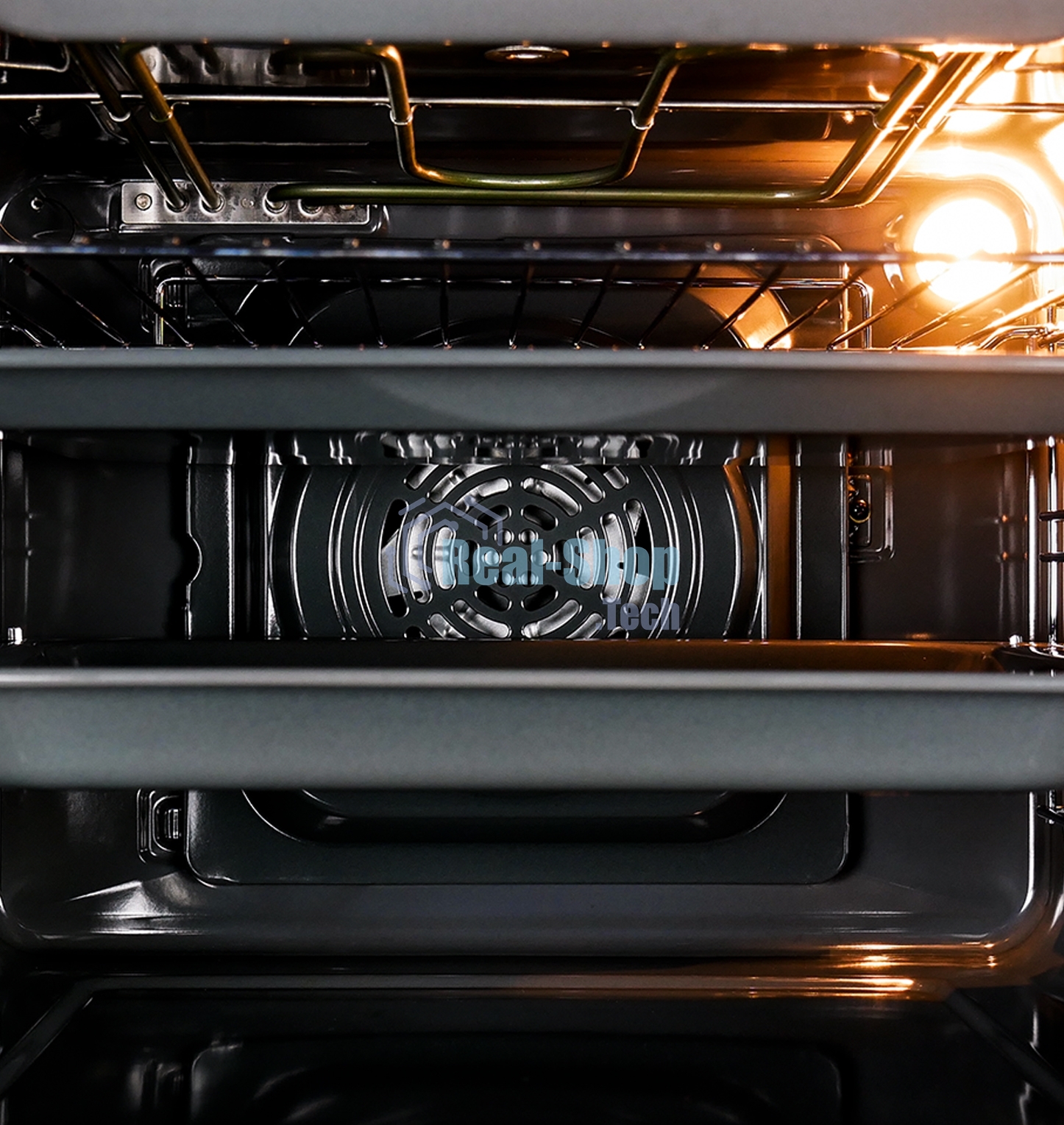 Духовой шкаф электрический LEX EDP 093 IV слоновая кость, встраиваемый