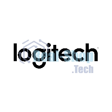 Презентер Logitech Laser Presenter R500s Mid Grey