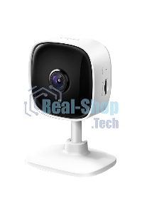 Домашняя Wi-Fi камера TP-Link TC60