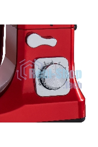 Миксер планетарный Maunfeld MF-431CH