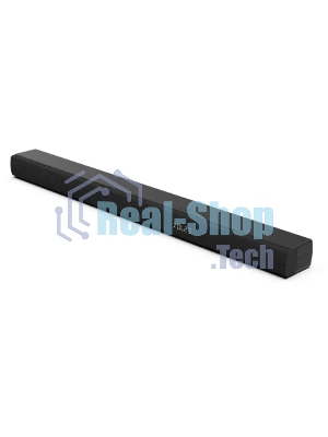 Саундбар Hisense HS3100