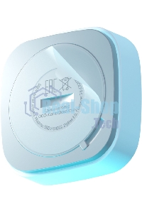 Умная кнопка СБЕР/SBER (SBDV-00032) 