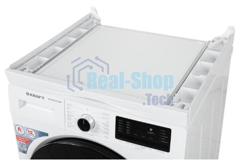 Соединительный элемент Kraft KF-CWD-12101W