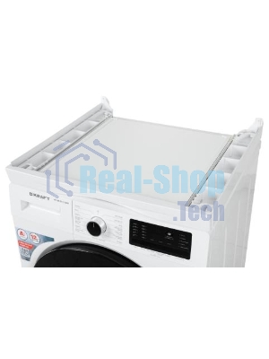 Соединительный элемент Kraft KF-CWD-12101W