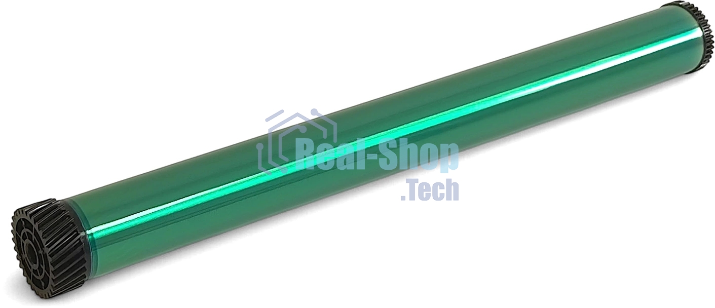 Фотобарабан OPC Cactus CS-OPC-SAM1710-5 монохромный для Samsung ML-1710/1740/1510/SCX-4016/4100/4200/4300, Xerox Phaser 3114/3115/3120/3130/WC3119/PE114/PE16e