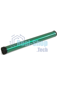 Фотобарабан OPC Cactus CS-OPC-SAM1710-5 монохромный для Samsung ML-1710/1740/1510/SCX-4016/4100/4200/4300, Xerox Phaser 3114/3115/3120/3130/WC3119/PE114/PE16e