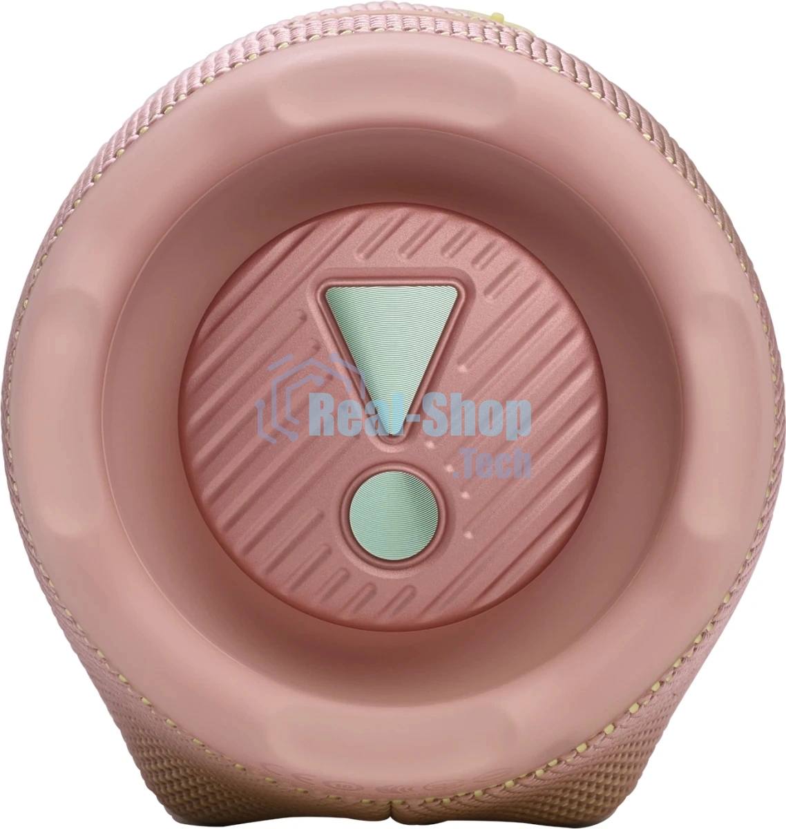 Портативная акустика JBLCHARGE6PINK розовый