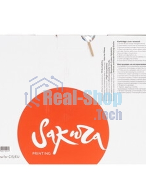 Фотобарабан Sakura PCM247 для принтера Katusha M247/P247, черный, 30000к.
