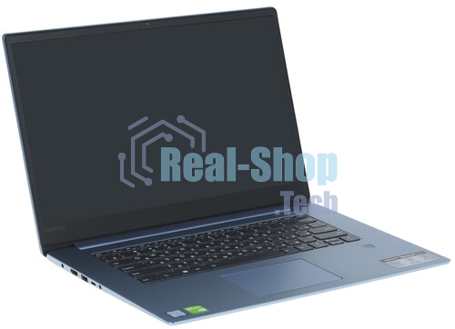 Петли для ноутбука Lenovo IdeaPad 530S-15IKB