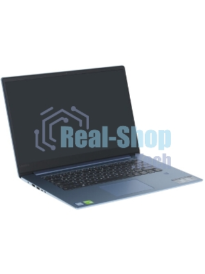 Петли для ноутбука Lenovo IdeaPad 530S-15IKB
