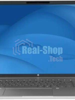 Ноутбук HP Probook 460 G11 16