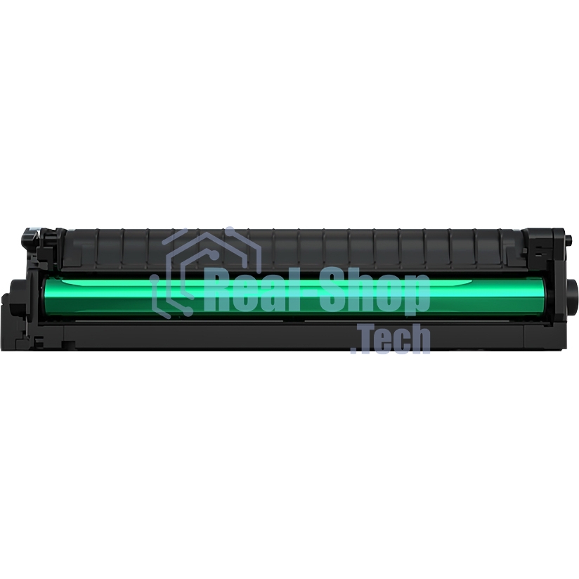Принт-картридж Pantum CTL-R2100M для CP2100хх/CM2100ххх 1k magenta