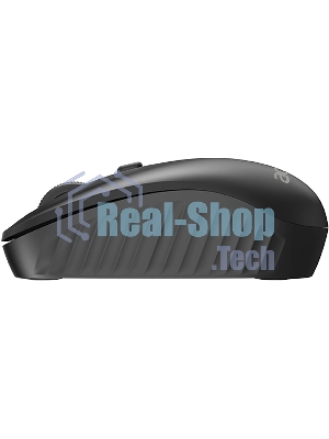 Мышь Acer OMR502 черный оптическая 1600dpi беспров. USB 4but (ZL.MCE11.01A)