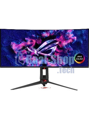 Монитор Asus 34