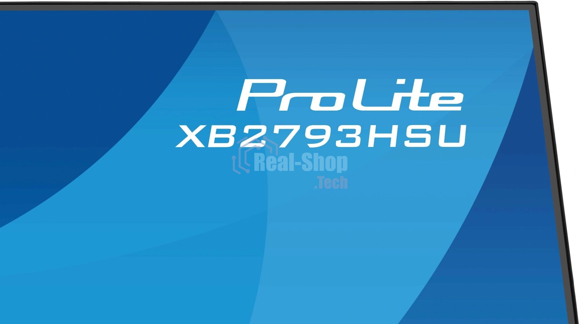 Монитор LCD IIYAMA 27