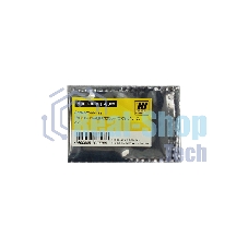 Чип Hi-Black к картриджу Canon Color imageCLASS/LBP612Cdw/MF632Cdw (CRG 045) C, 2,2K
