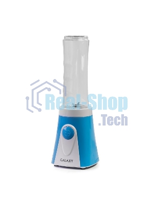 Блендер GALAXY GL 2157