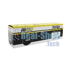 Картридж лазерный Hi-Black (HB-46508736) для OKI C332/MC363, Bk, 3,5K