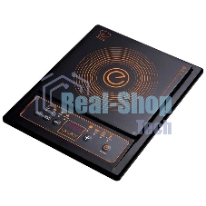 Плита настольная индукционная Energy EN-919, 2000Вт, 6 режимов приготовления