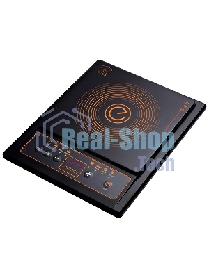 Плита настольная индукционная Energy EN-919, 2000Вт, 6 режимов приготовления