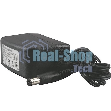 Блок питания Hikvision ADS-12FG-12N 12012EPG