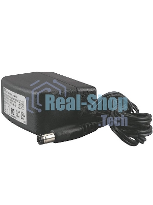 Блок питания Hikvision ADS-12FG-12N 12012EPG