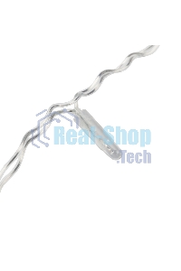 Гирлянда светодиодная Neon-night 