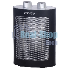 Тепловентилятор Engy PTC-312