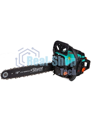 Бензопила Sturm GC99522B