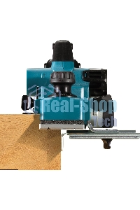 Рубанок Makita DKP181Z 82мм 12000об/мин