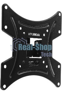 Кронштейн для телевизора Hyundai GL-R2 черный 13