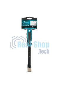 Зубило-скарпель Gross 300х25 мм-1